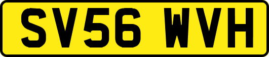 SV56WVH