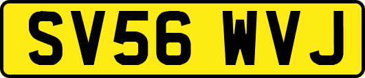 SV56WVJ