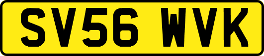SV56WVK