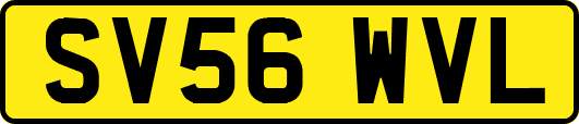 SV56WVL