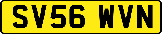 SV56WVN