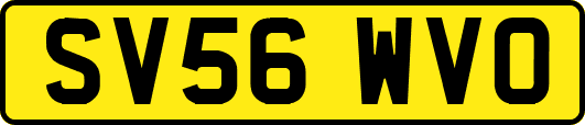 SV56WVO