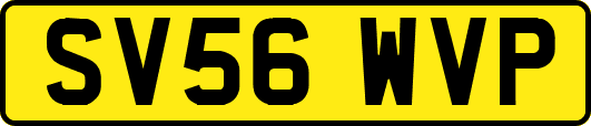 SV56WVP