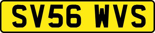 SV56WVS