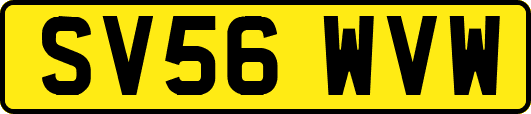 SV56WVW