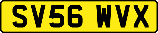 SV56WVX