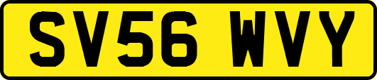 SV56WVY