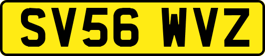SV56WVZ