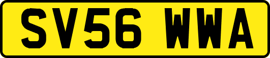 SV56WWA