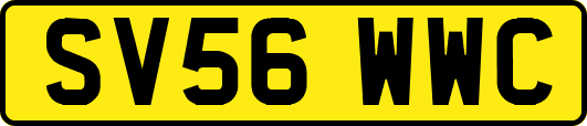 SV56WWC