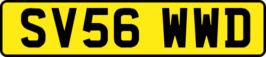 SV56WWD