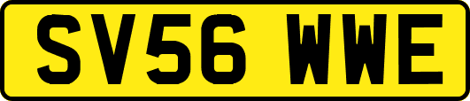 SV56WWE