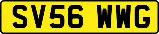SV56WWG