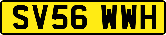 SV56WWH