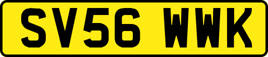 SV56WWK