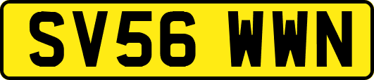 SV56WWN