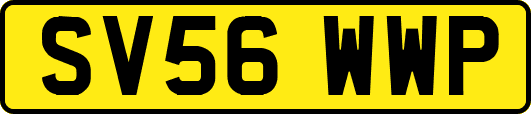 SV56WWP