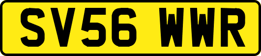 SV56WWR