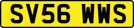 SV56WWS