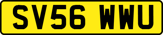 SV56WWU