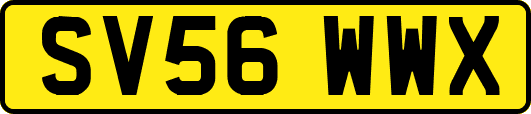 SV56WWX