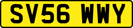 SV56WWY