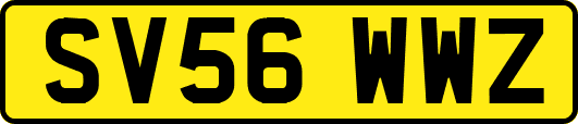 SV56WWZ