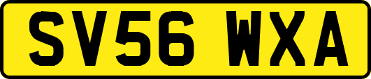 SV56WXA