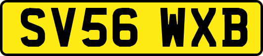 SV56WXB