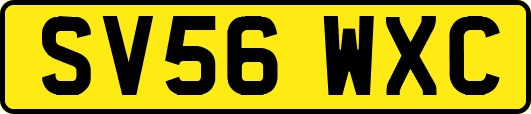 SV56WXC
