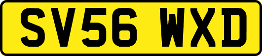 SV56WXD