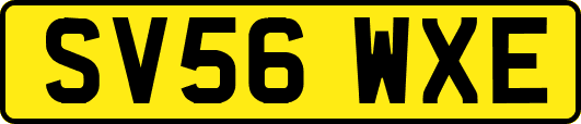 SV56WXE