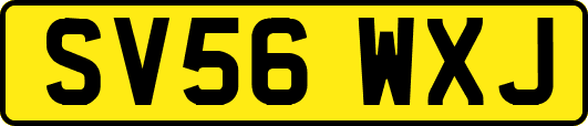 SV56WXJ