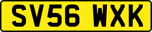 SV56WXK