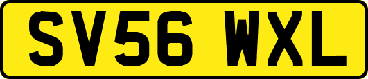 SV56WXL