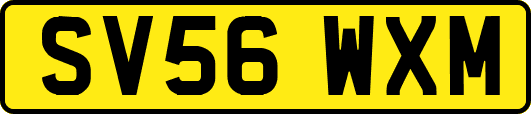 SV56WXM