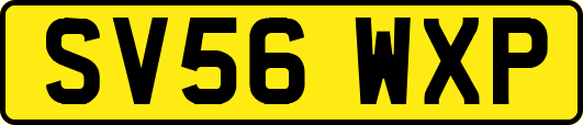 SV56WXP