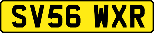 SV56WXR