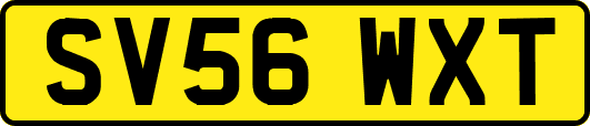 SV56WXT