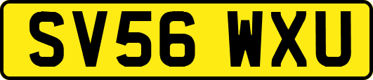 SV56WXU