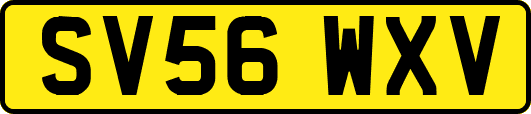 SV56WXV