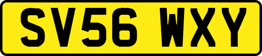 SV56WXY