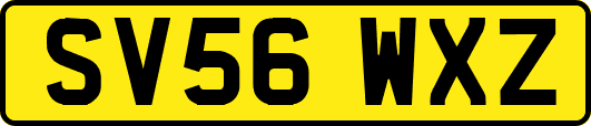 SV56WXZ