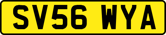 SV56WYA