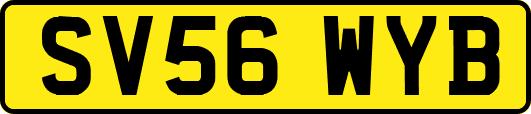 SV56WYB