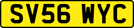 SV56WYC