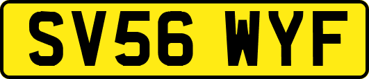 SV56WYF