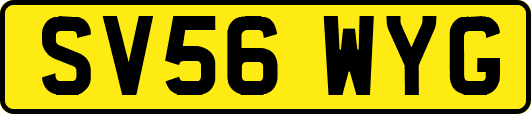 SV56WYG