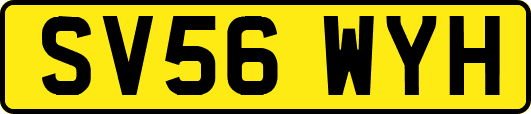 SV56WYH