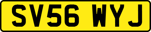 SV56WYJ